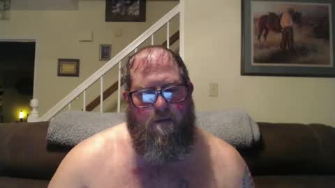 Snapshot of justaguyandnaked chatting on January 7, 10:41 pm justaguyandnaked online show from January 7, 10:41 pm