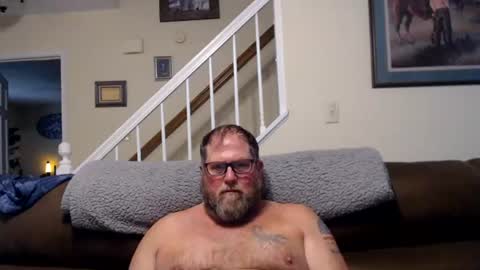 justaguyandnaked online show from July 20, 9:16 pm