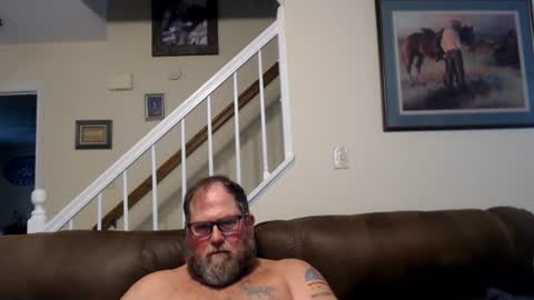 justaguyandnaked online show from July 29, 9:58 pm