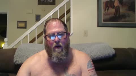 Snapshot of justaguyandnaked chatting on February 2, 11:53 pm justaguyandnaked online show from February 2, 11:53 pm