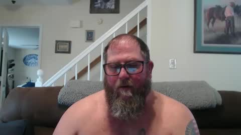 Snapshot of justaguyandnaked chatting on March 9, 7:37 pm justaguyandnaked online show from March 9, 7:37 pm