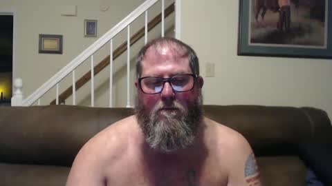 Snapshot of justaguyandnaked chatting on September 30, 10:35 pm justaguyandnaked online show from September 30, 10:35 pm