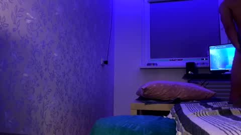 justanalio22 online show from December 25, 2:02 pm