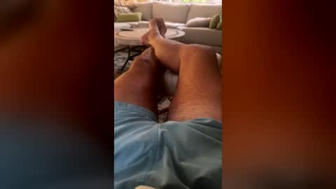 justanotherdadbod2025 online show from July 8, 1:09 am