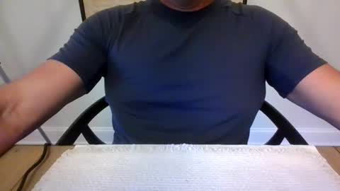 justanotherdadbod2025 online show from July 24, 11:12 pm