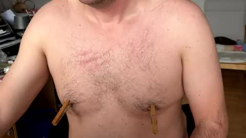 justanotherdude1178 online show from December 14, 10:55 am