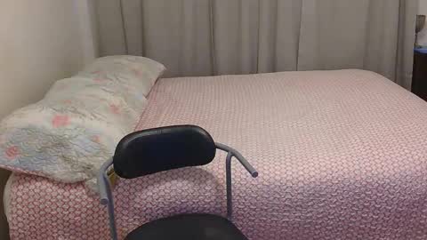 justasexyguyforu online show from March 11, 12:23 pm