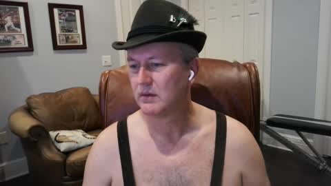 Michael online show from September 24, 8:46 am