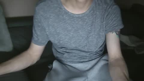 justboriing online show from January 11, 10:51 pm