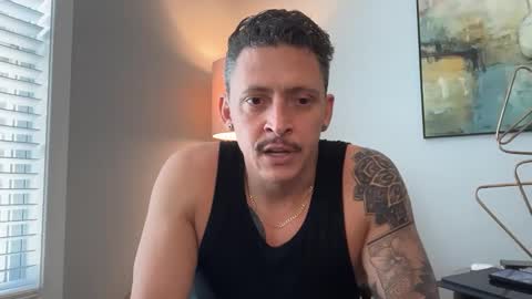 JustBran online show from January 12, 4:18 pm