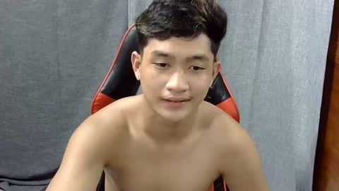 Cyril online show from April 17, 12:30 pm