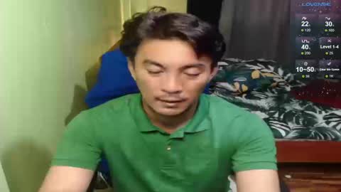 Karl online show from January 13, 5:34 am