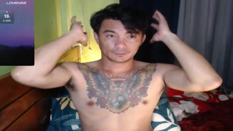 Karl online show from January 6, 5:44 am