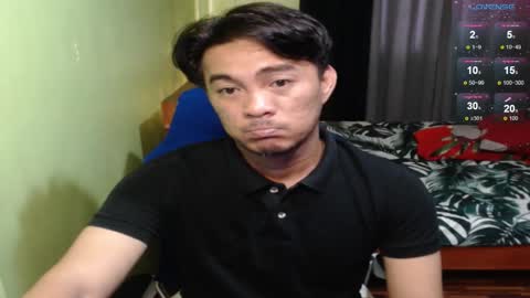 Karl online show from January 11, 5:00 am