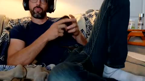 just laz online show from July 19, 4:35 pm