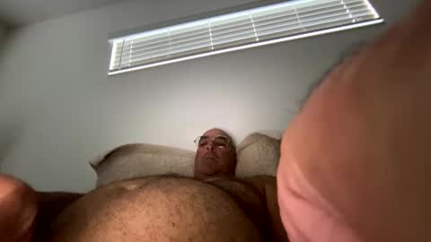 justcallmemarcus online show from November 9, 9:52 pm