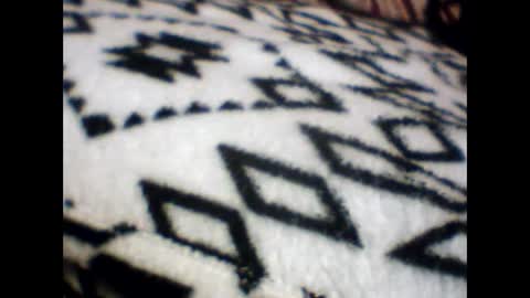 justcamfun4u online show from December 13, 8:15 pm