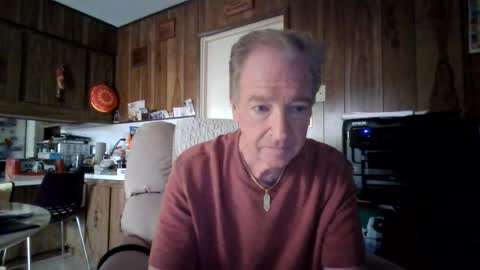justchillin65 online show from July 13, 6:54 pm