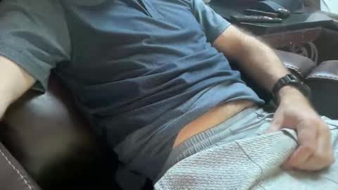 justfitnfun online show from January 6, 9:52 pm