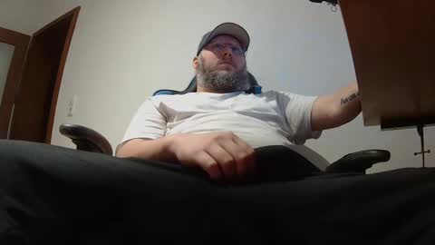 Just Flo ---  online show from February 18, 2:27 am