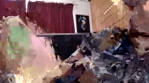 justforfun031 online show from December 5, 2:18 am