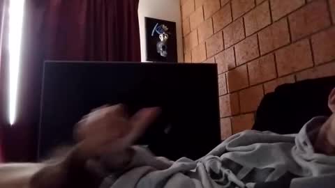 justforfun031 online show from November 22, 4:34 am