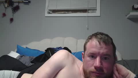 justformeandmyself1234 online show from March 2, 11:19 am