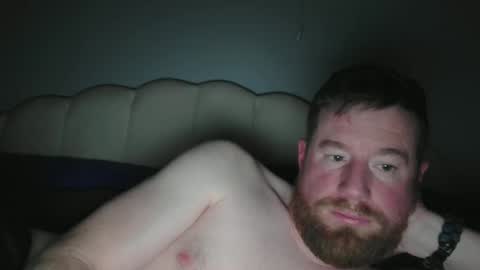 justformeandmyself1234 online show from December 31, 12:25 pm