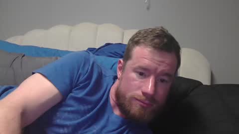 justformeandmyself1234 online show from March 10, 7:55 am