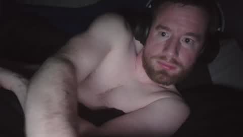 justformeandmyself1234 online show from February 20, 8:28 am