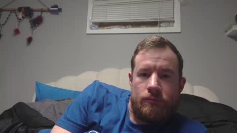 justformeandmyself1234 online show from March 12, 1:03 am