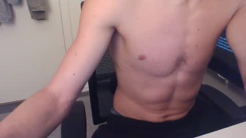 TIm online show from November 21, 11:37 pm