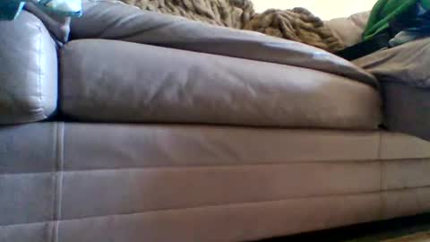 justgrosch4200 online show from February 27, 5:45 pm