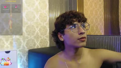  justin  online show from February 21, 6:36 am