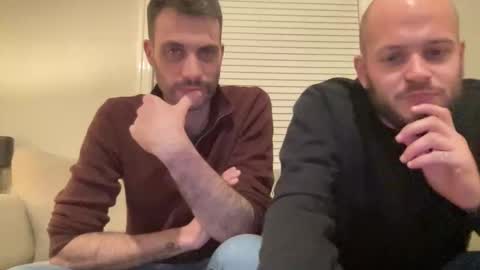 justinaa123 online show from November 13, 9:52 pm