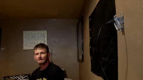 justincertthetip online show from December 6, 10:27 am
