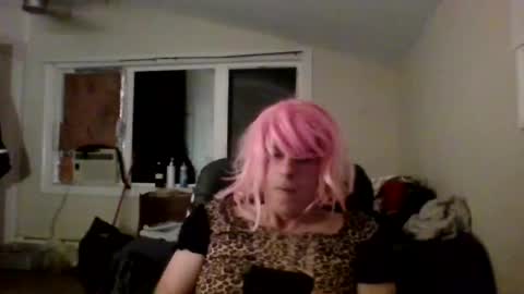 Snapshot of justinefox chatting on September 21, 12:55 am justinefox online show from September 21, 12:55 am