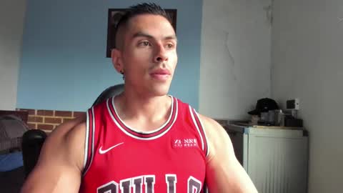 justinkart online show from February 21, 5:53 pm