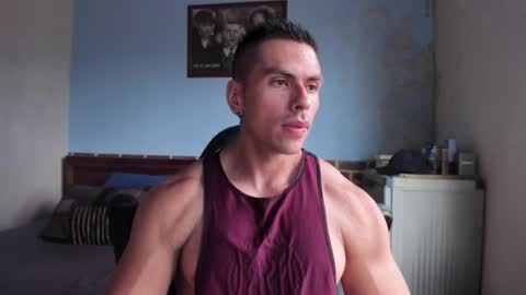 justinkart online show from December 2, 4:40 pm