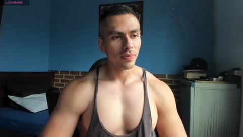 justinkart online show from September 30, 5:49 pm