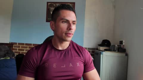 justinkart online show from February 17, 5:32 pm