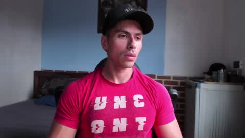 justinkart online show from February 3, 4:52 pm