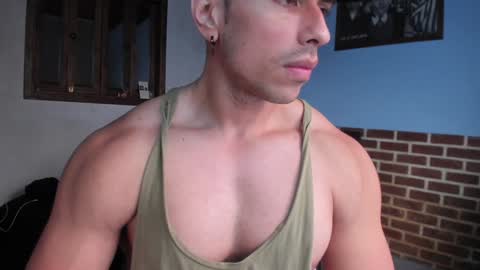 justinkart online show from January 4, 1:42 pm