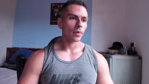 justinkart online show from January 28, 4:41 pm