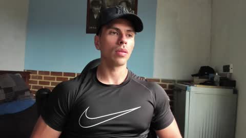 justinkart online show from March 3, 5:34 pm