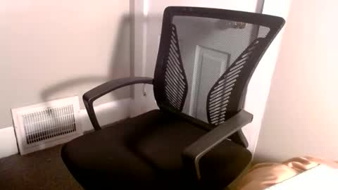 JustinLoads1 online show from September 20, 8:09 pm