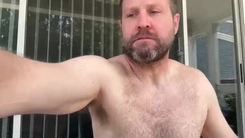 justinr396 online show from June 6, 5:30 pm