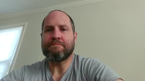 justinr396 online show from September 21, 8:42 pm