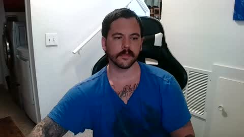 justintym69 online show from February 2, 7:25 pm