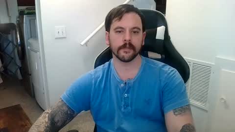 justintym69 online show from January 8, 7:45 pm